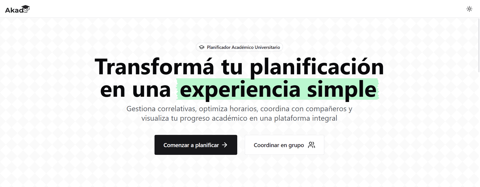 https://i.ibb.co/23cktwbD/landing-page.png