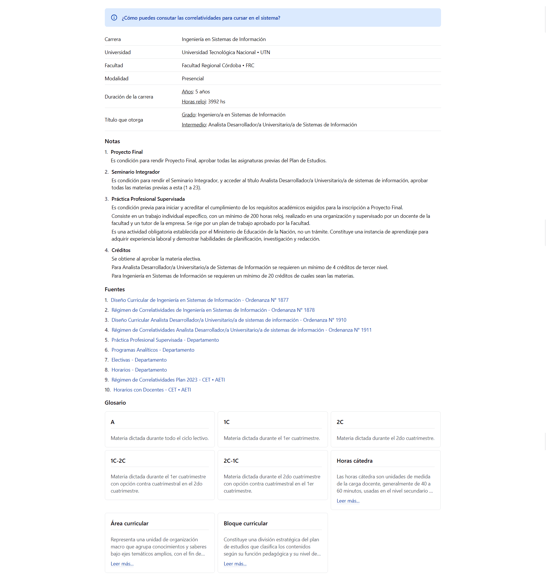 https://i.ibb.co/3m92zqpv/details-of-the-academic-plan-and-sources.png