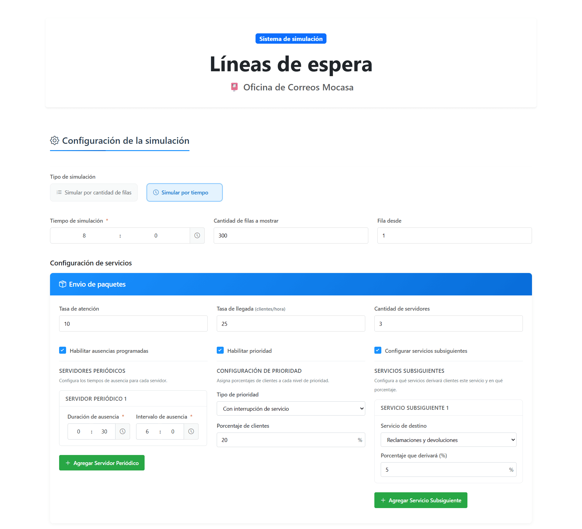 https://i.ibb.co/G3RRwWMB/formulario-configuracion.png