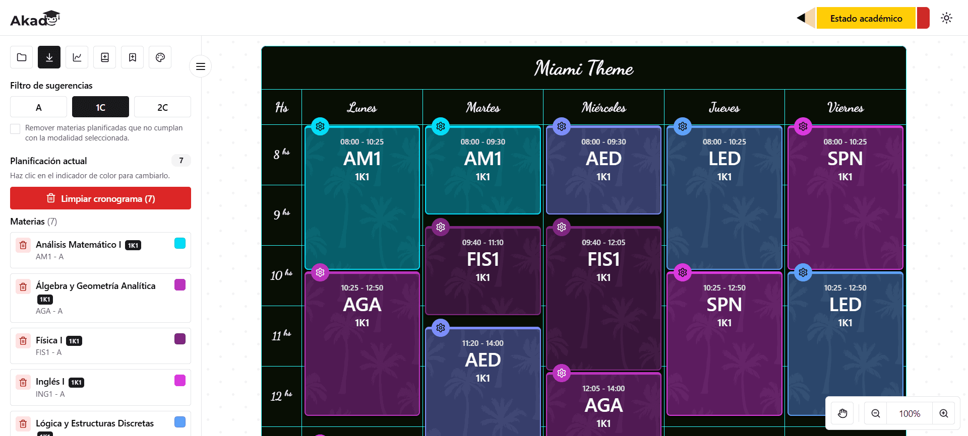 https://i.ibb.co/MysPHJyT/subjects-scheduler.png