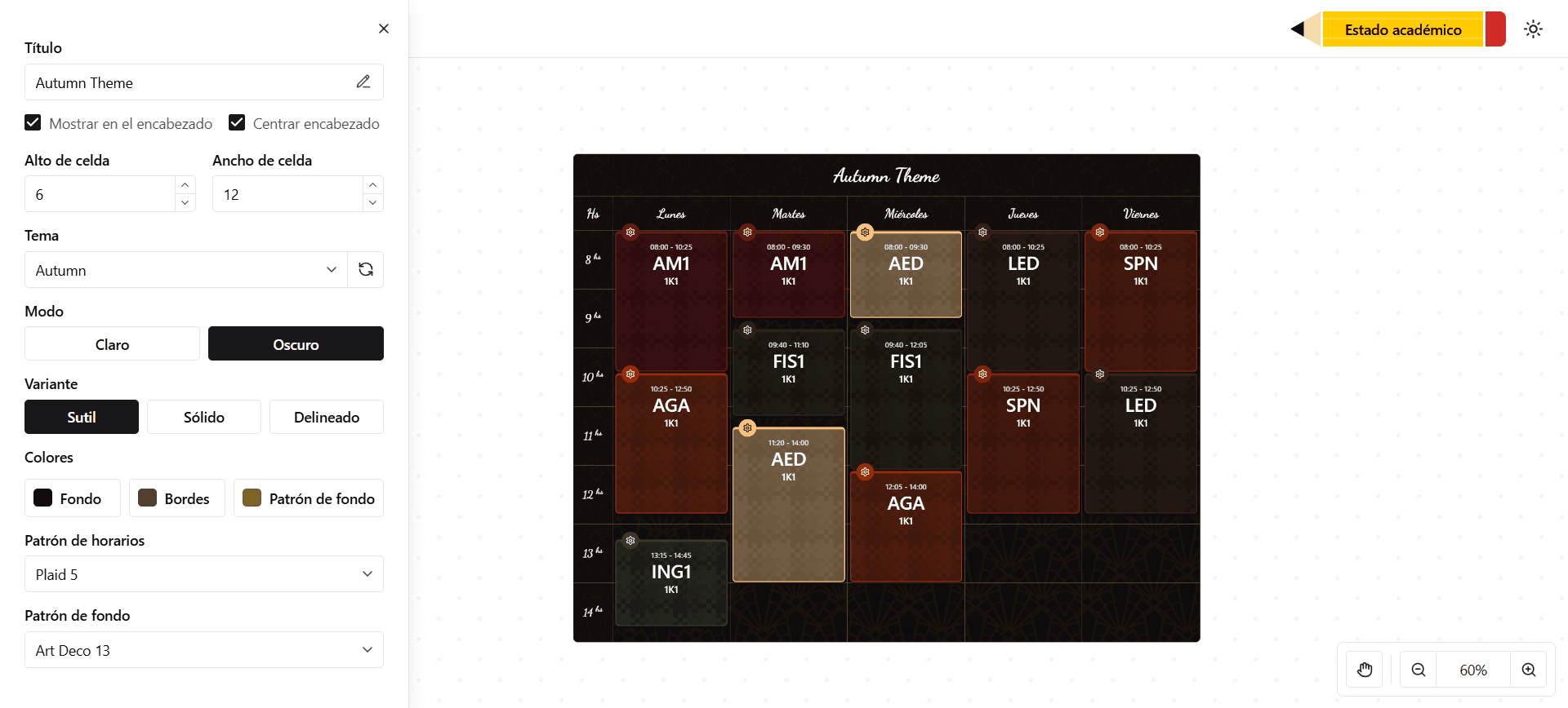https://i.ibb.co/XrWZ1SzP/schedule-personalization.png