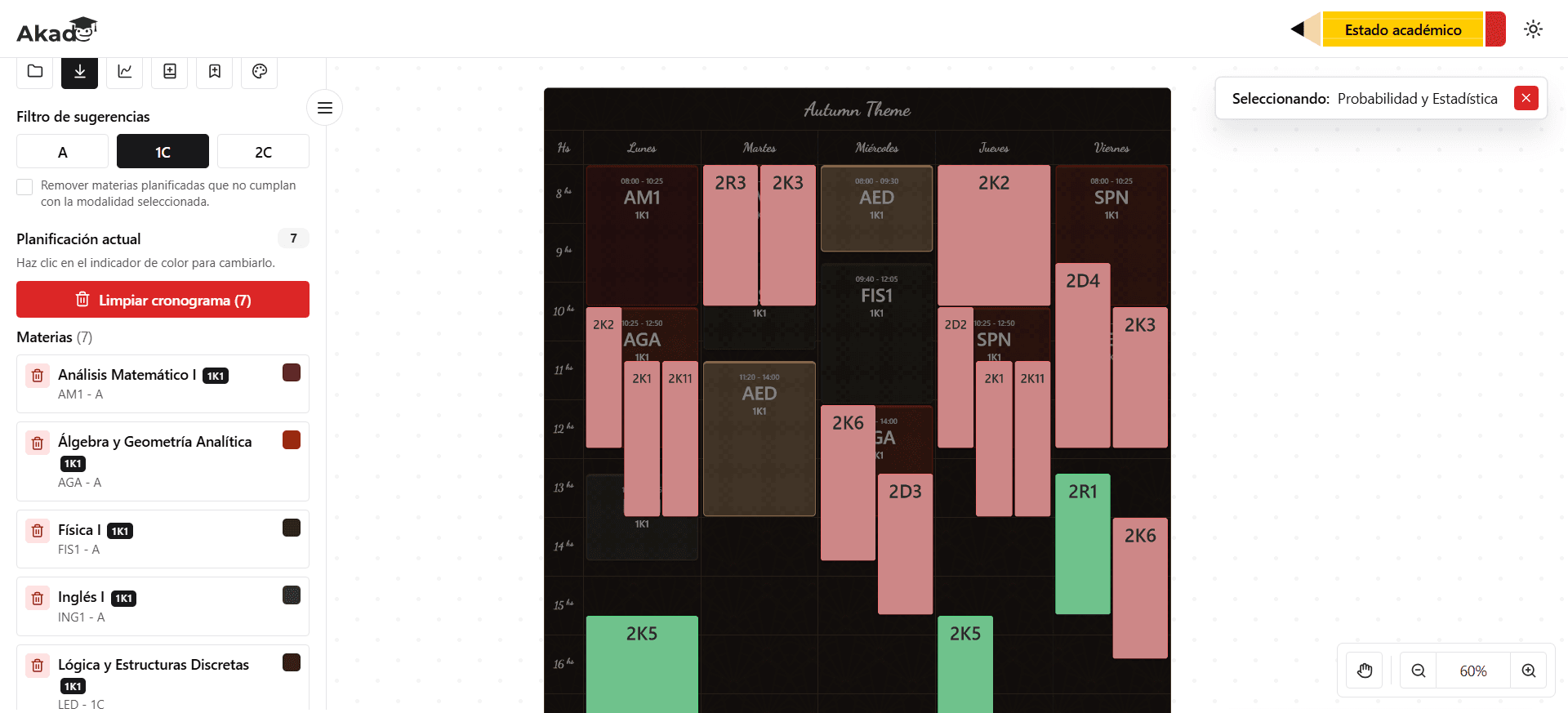 https://i.ibb.co/jP9P44BS/subject-schedule-selection.png