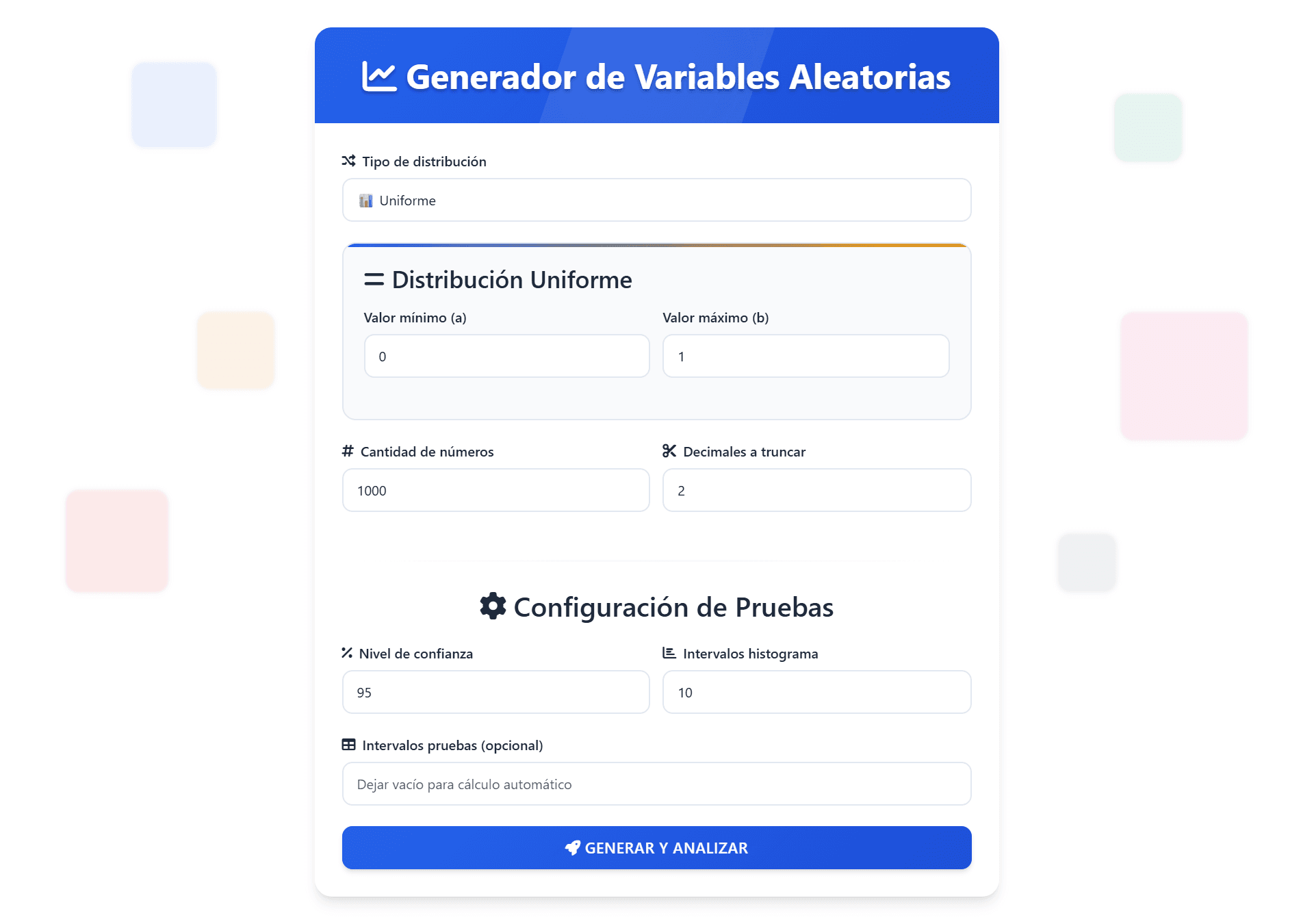 https://i.ibb.co/jvDfCp5N/formulario.png