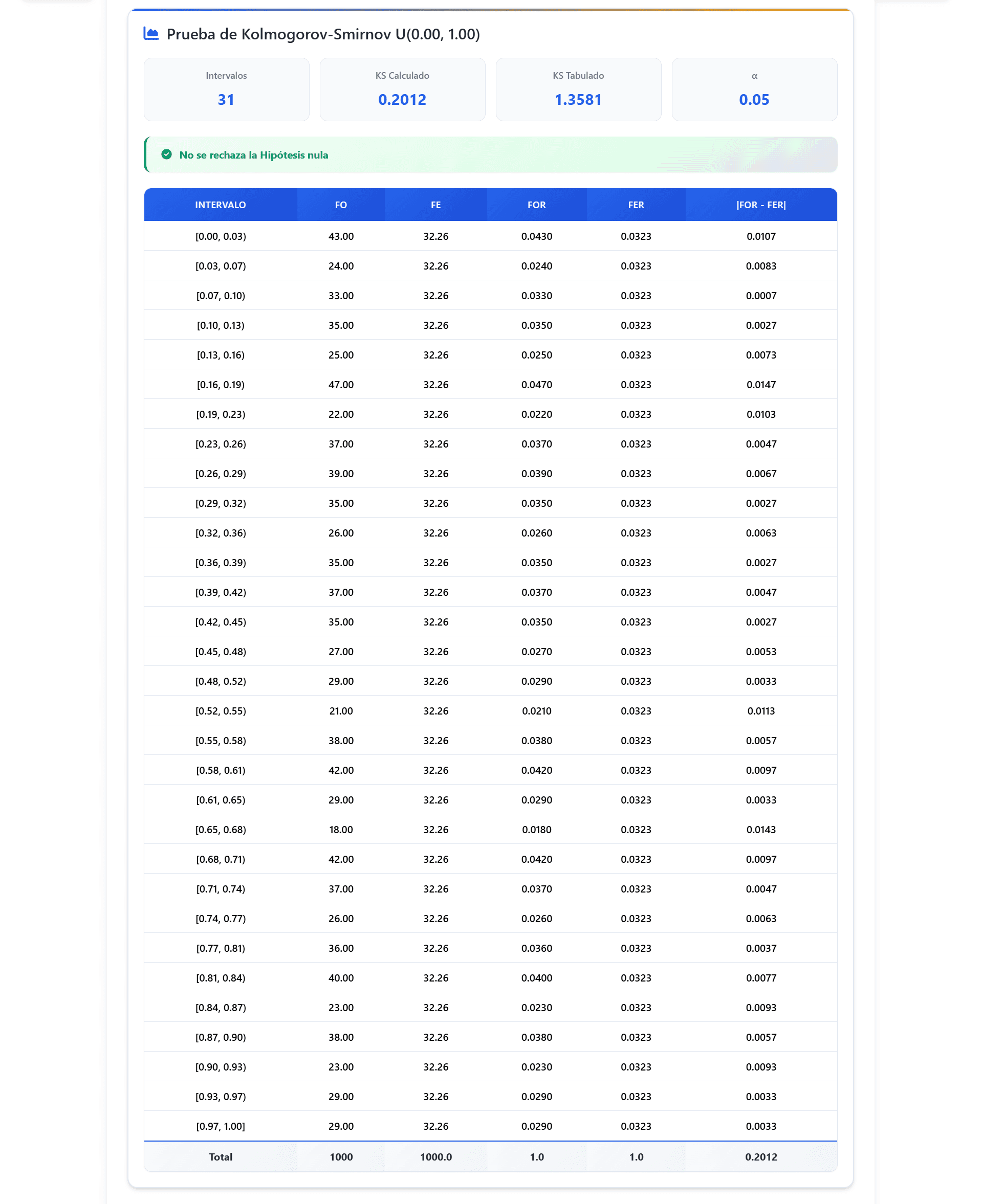 https://i.ibb.co/sJ2fmCTd/prueba-ks.png