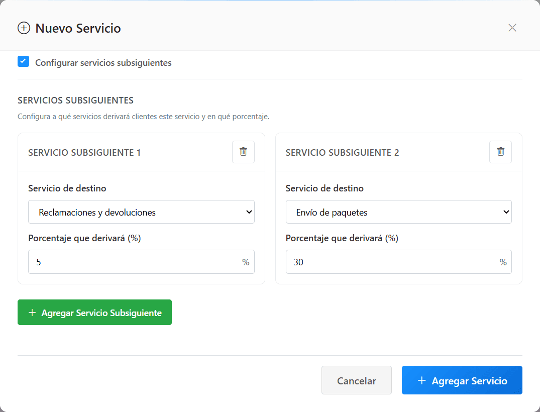https://i.ibb.co/x8F9BDqH/formulario-nuevo-servicio.png