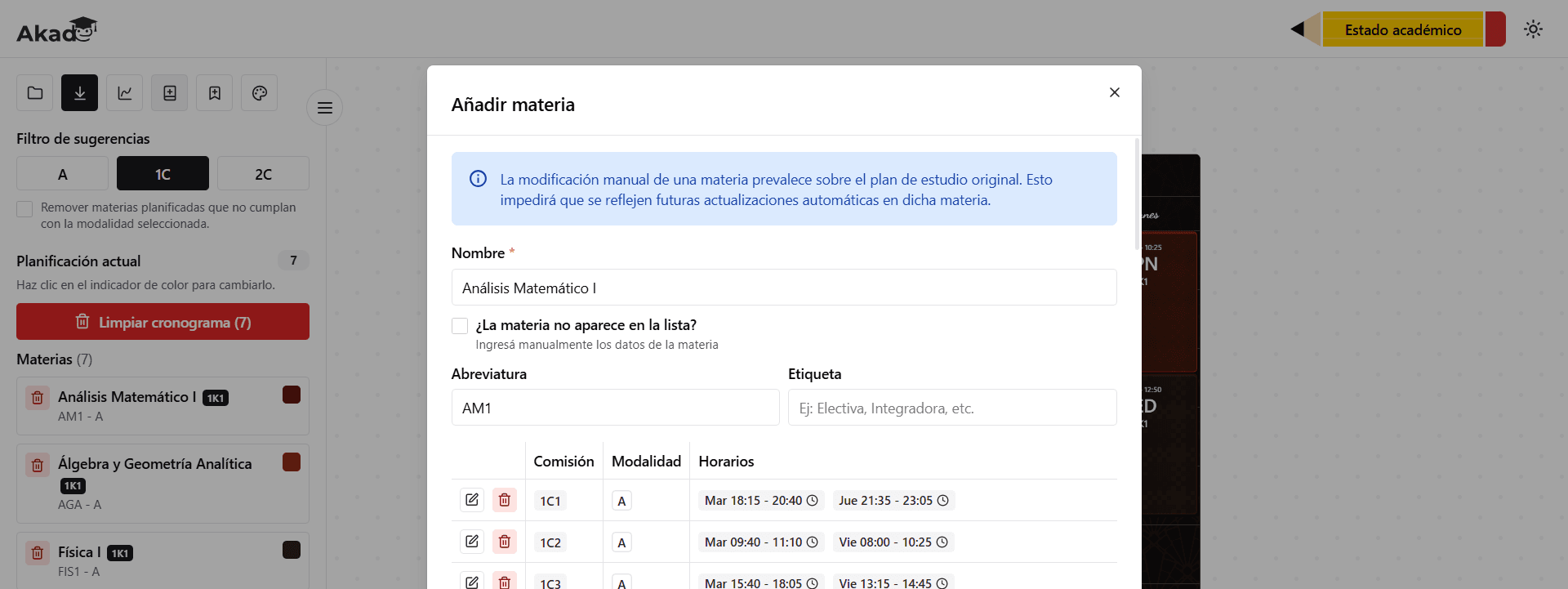 https://i.ibb.co/ymd4C5Sh/custom-subject-schedule.png