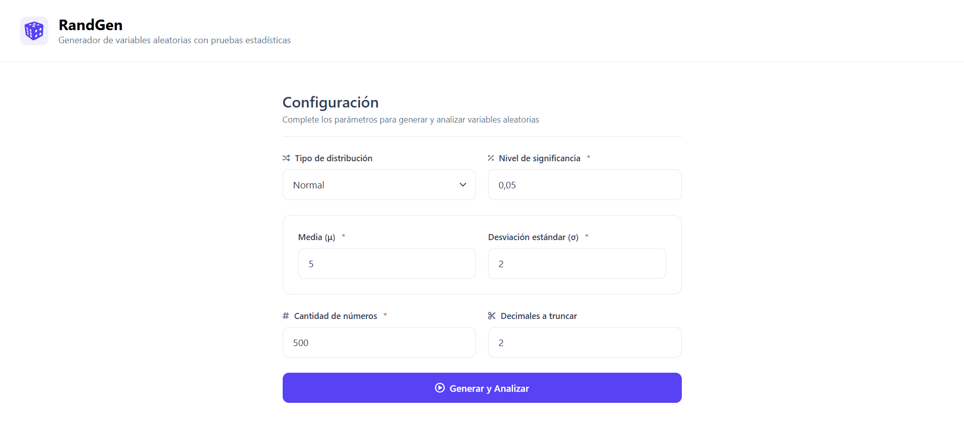 https://i.ibb.co/ycSqH9GR/configuration-form.png
