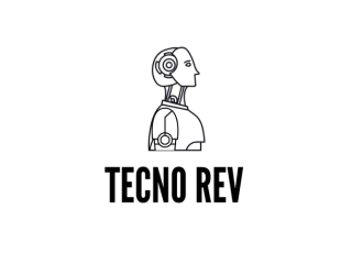 Tecno Rev logo