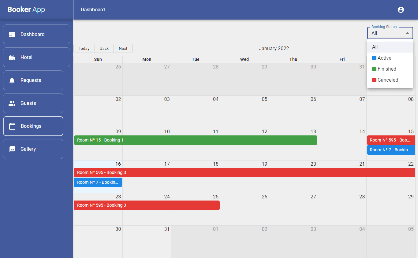 https://res.cloudinary.com/myproyects/image/upload/v1642707462/proyects/screencapture-localhost-3000-admin-hotel-bookings-2022-01-16-16_03_29-min_1_e1pbmy.webp
