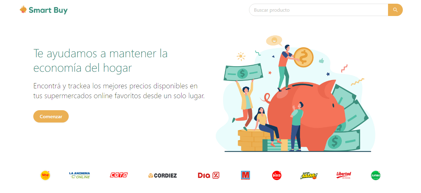 https://res.cloudinary.com/myproyects/image/upload/v1649722704/proyects/screencapture-smart-buy-vercel-app-2022-04-11-21_14_36_nkmamm.webp